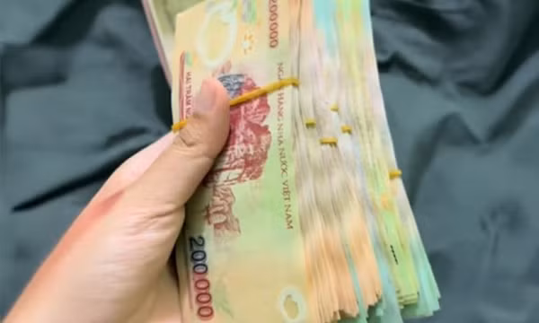 4 cách quản lý tài chính chung hiệu quả, tránh gây mâu thuẫn vợ chồng