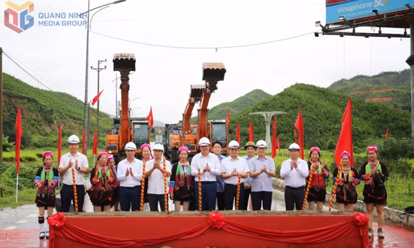 Thiết thực chăm lo đời sống nhân dân    