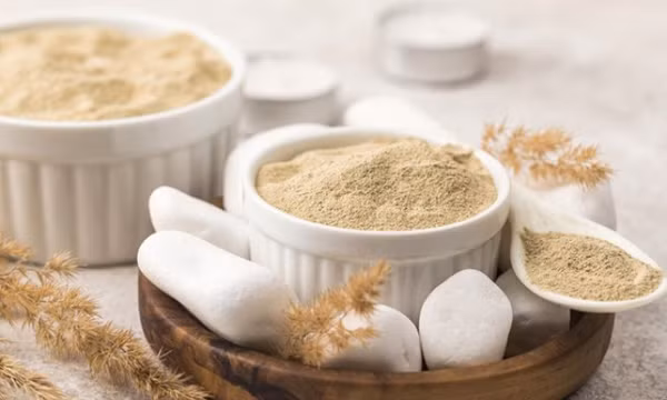 Cơ thể sẽ phản ứng thế nào khi bạn ngừng ăn tinh bột