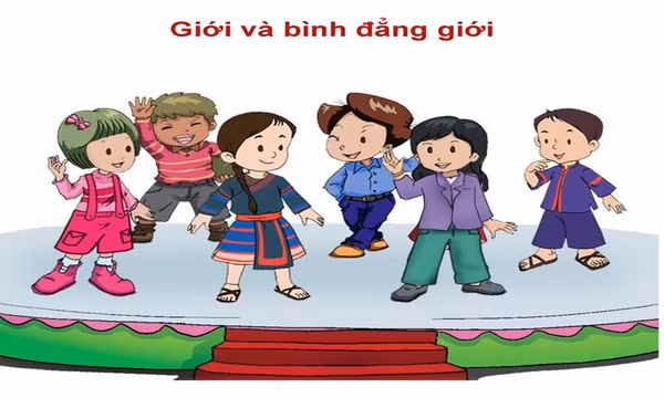 Quảng Ninh nỗ lực giảm tình trạng mất cân bằng giới tính khi sinh