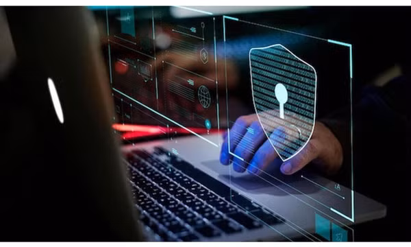 CIC bị hacker tấn công, VNCERT khuyến cáo người dân nâng cao cảnh giác