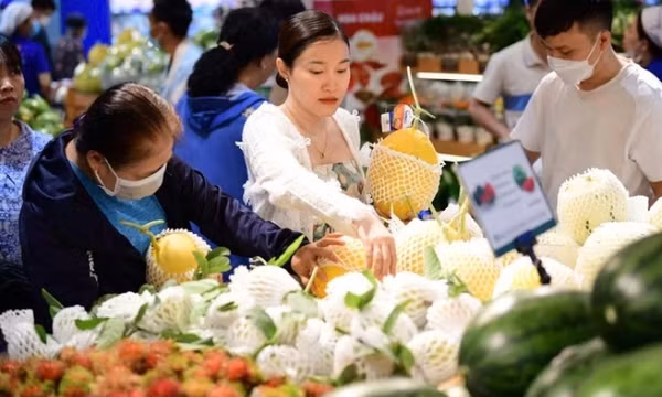 Nhiều người sẽ không phải đóng thuế thu nhập cá nhân