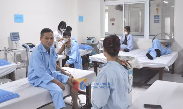 Thực thi pháp luật trong thực hiện chính sách an sinh xã hội