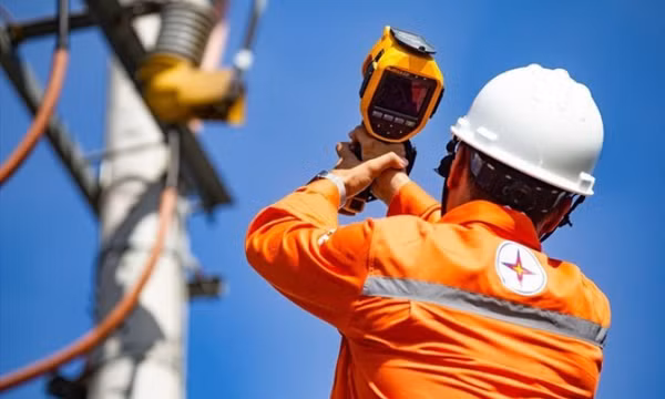 Thị trường điện sắp chấm dứt “độc quyền”, người dân được chọn đơn vị cung cấp