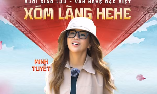 Minh Tuyết không tham gia concert Anh trai vượt ngàn chông gai, tranh luận khách mời