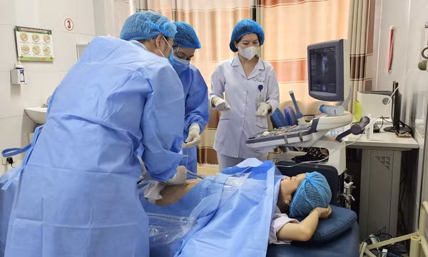 Khảo sát thực tiễn một số đề tài tham dự Hội thi Sáng tạo kỹ thuật tỉnh Quảng Ninh lần thứ X