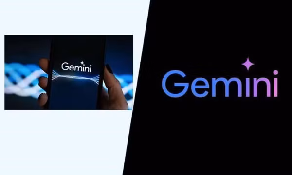 Ứng dụng Google Gemini bổ sung hỗ trợ tệp âm thanh, mở rộng khả năng tìm kiếm AI