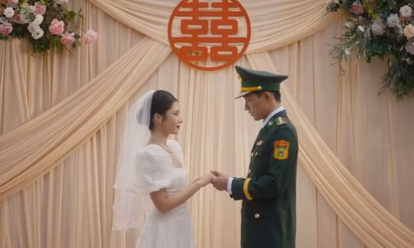 Hướng đi mới của Anh Tú, LyLy sau Sao nhập ngũ