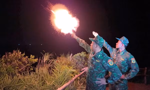 Bản tin vùng Đông Bắc ngày 24/9/2025