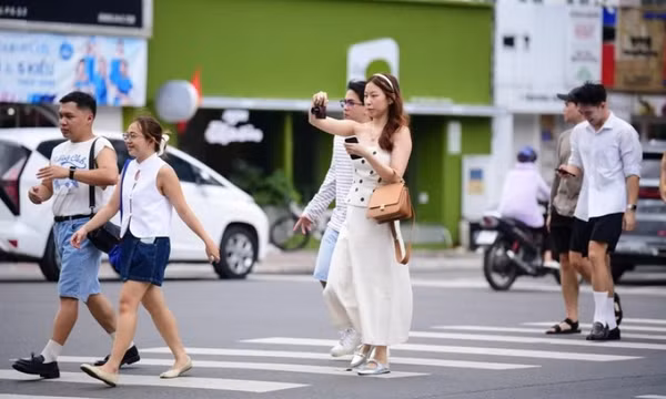Mua tour 'ưu đãi sốc', coi chừng phát khóc