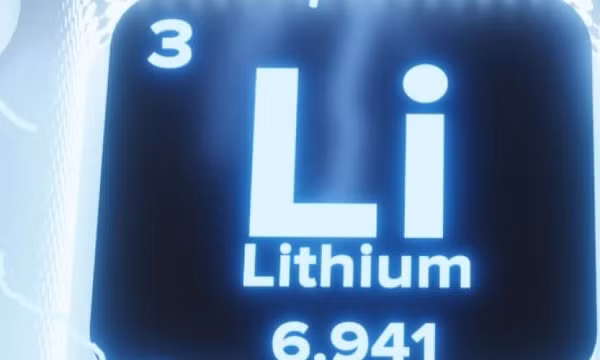 Lithium - trụ cột tiềm năng trong y học tâm thần và nghiên cứu Alzheimer