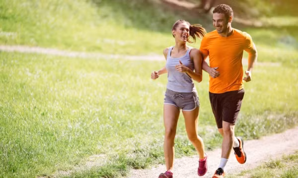7 mẹo giúp tăng gấp đôi hiệu quả tập thể dục
