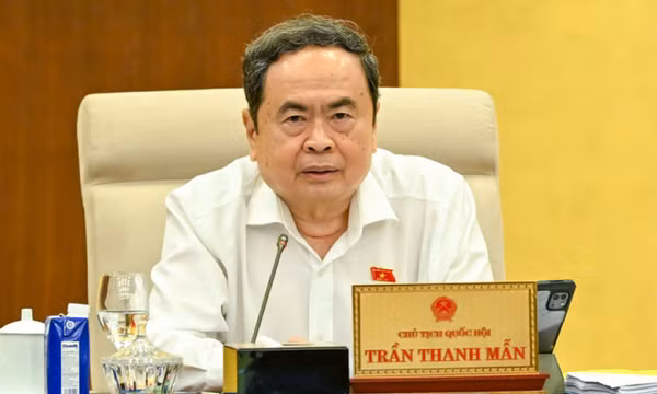 Tăng cường minh bạch, chống lạm dụng trong tuyển dụng công chức