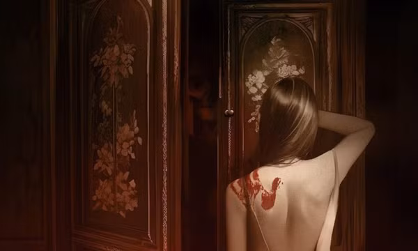 Phim kinh dị Việt có thoái trào?