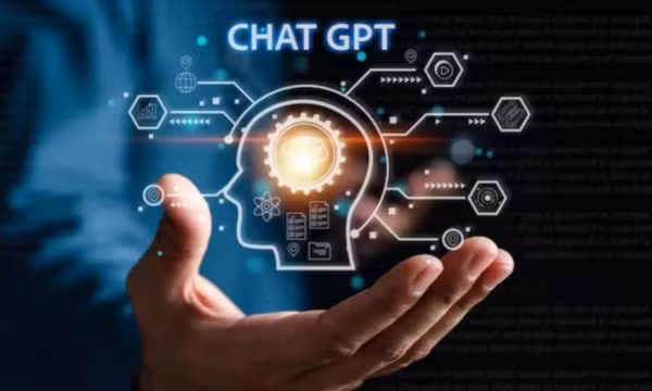 Trí tuệ nhân tạo: ChatGPT có thể trở thành công cụ kích thích tư duy của học sinh