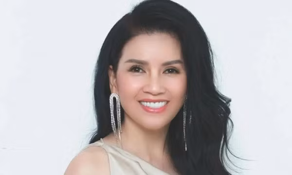 NSƯT Ngọc Trinh đột ngột qua đời, nhiều nghệ sĩ bàng hoàng