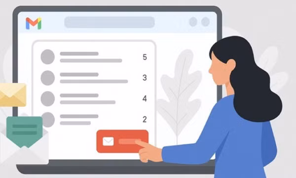 Cách phát hiện tài khoản Google của bạn có đang bị người lạ sử dụng hay không