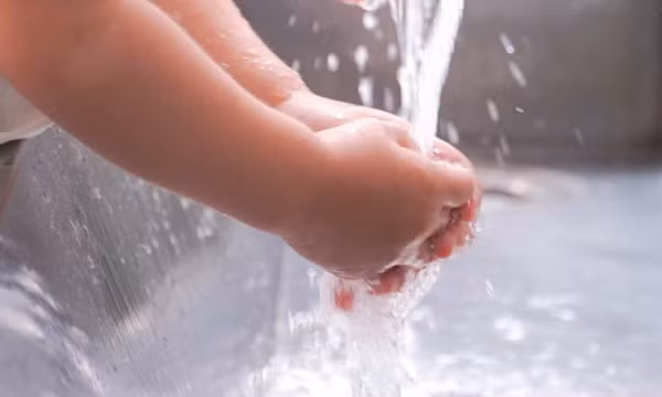 Rèn luyện 4 thói quen buổi sáng giúp trẻ học cách tự lập