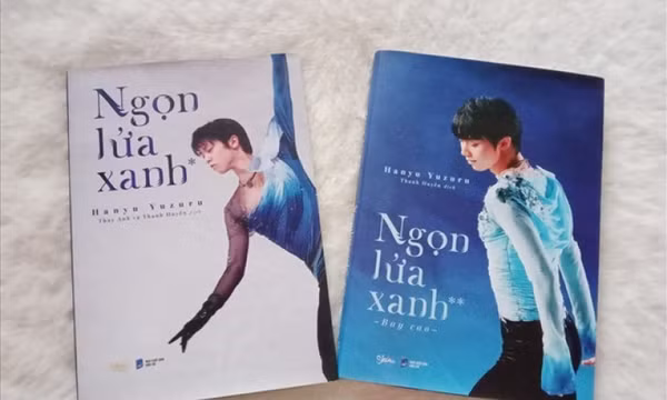 Bí quyết giữ cho sách luôn như mới, không bị cong, ố vàng
