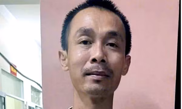 Đối tượng ở đặc khu Phú Quốc bị đề nghị truy tố vì xâm phạm chỗ ở người khác