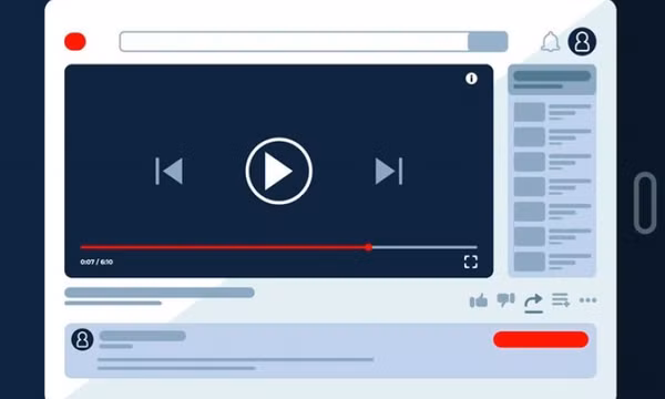 Người dùng có thể tiết kiệm 66 USD với khuyến mãi bí mật từ YouTube TV
