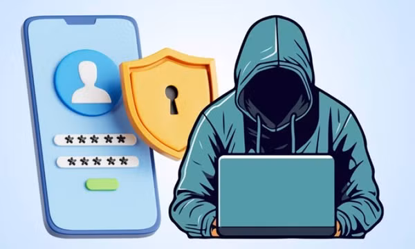 Cách người dùng iPhone có thể bị hack chỉ bằng một tin nhắn WhatsApp ẩn