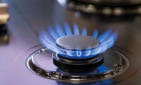 Phú Thọ: Bình gas mini phát nổ khiến người đàn ông bỏng nặng 