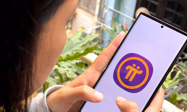 Chuyên gia chỉ rõ sự thật về đồng Pi, không hiểu biết 90% mất trắng tiền