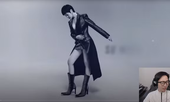 'Sự nghiệp chướng' bốc hơi khỏi Top Trending, Hòa Minzy trở lại số 1