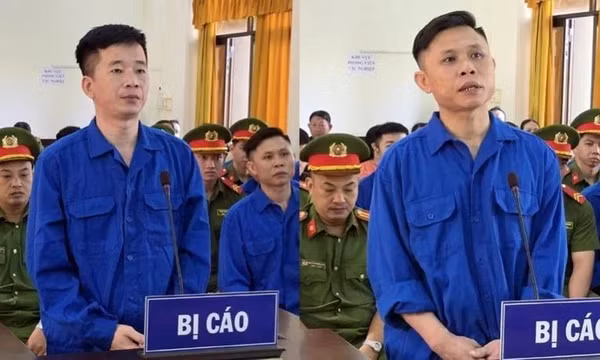 Kiên Giang: Tuyên án 28 đối tượng ẩu đả liên quan tranh chấp đất tại Phú Quốc