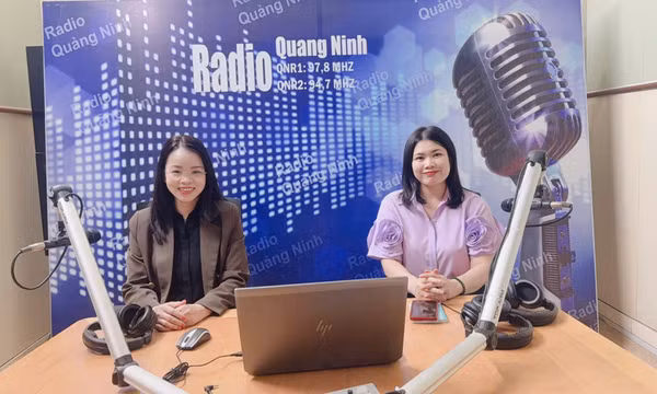 Khi người nổi tiếng quảng cáo sai sự thật sản phẩm