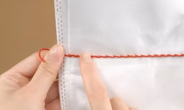 10 việc mọi người thường làm sai