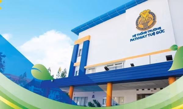 45 học sinh hệ thống trường Tuệ Đức nghi ngờ bị ngộ độc thực phẩm sau khi ăn tại trường