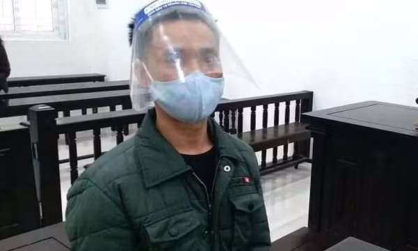 Hành xử 'đúng tình, đúng luật' thế nào khi bị khiêu khích trước?
