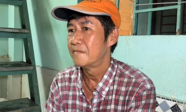 Ngã rẽ của Tài Linh, Đình Văn và dàn sao Mưa bụi sau 25 năm