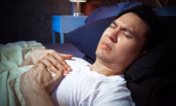 8 yếu tố 'sống còn' để giảm nguy cơ đột quỵ