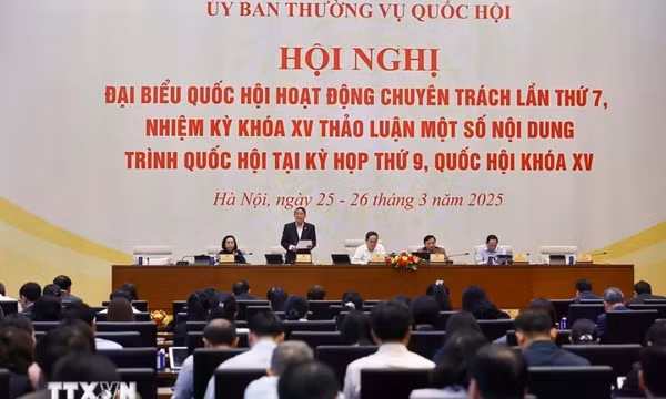 Đề xuất không áp Thuế tiêu thụ đặc biệt với xăng, máy điều hòa