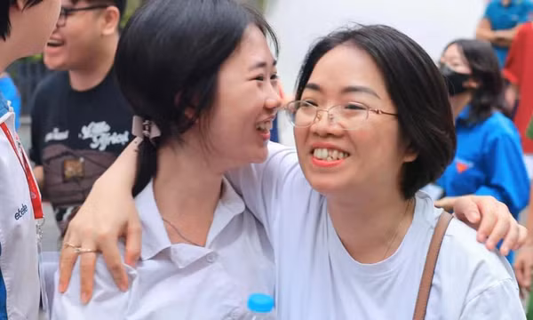 Điều chỉnh chính sách hỗ trợ học phí, sinh hoạt phí cho sinh viên sư phạm