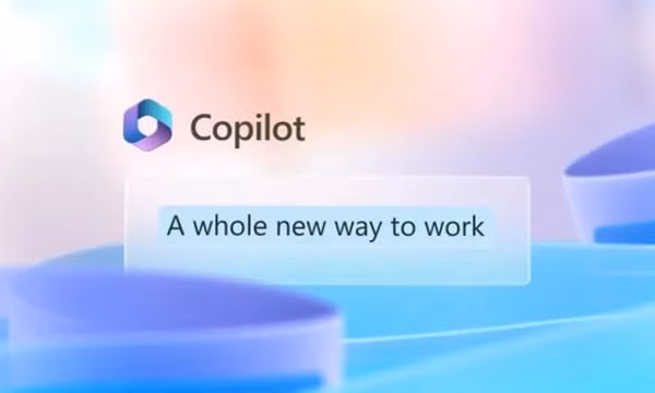 Microsoft ra mắt ứng dụng Copilot AI trên macOS