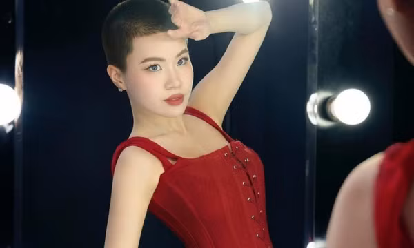Số phận của 'Sự nghiệp chướng'