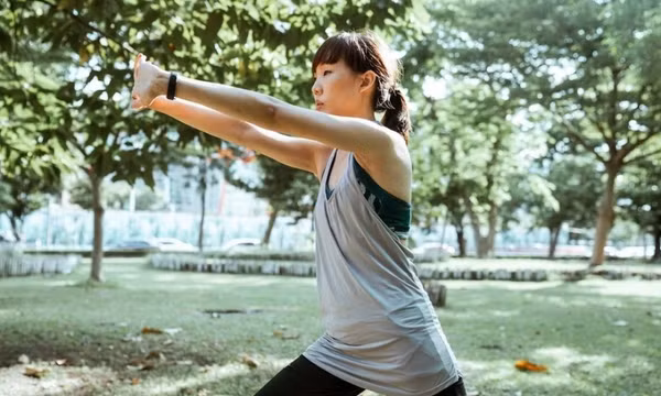 8 loại thực phẩm giúp xương chắc khỏe