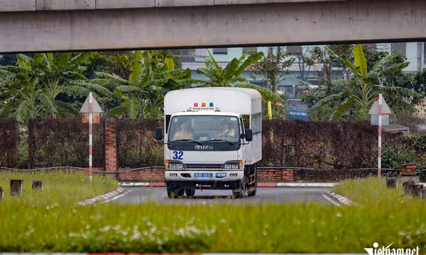 Người có giấy phép lái xe ô tô sẽ được miễn thi lý thuyết sát hạch xe máy