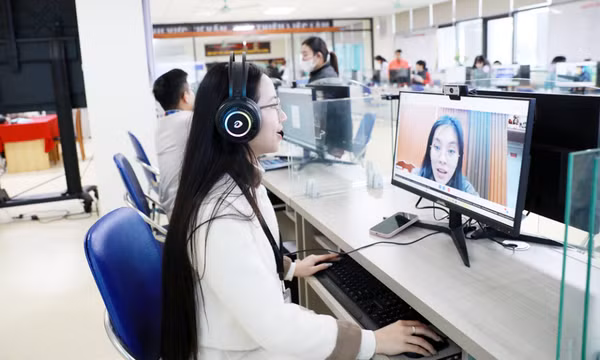 Bản tin vùng Đông Bắc ngày 25/3/2025