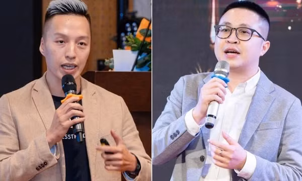 Người nổi tiếng nhận quảng cáo tràn lan, thiếu kiểm chứng: Vô trách nhiệm với cộng đồng