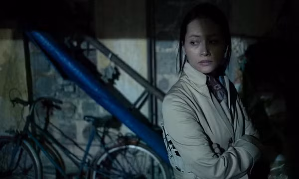“1982”- những thước phim vừa lôi cuốn, vừa ám ảnh