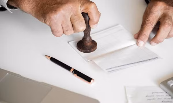 Hợp pháp hóa lãnh sự giấy xác nhận độc thân ở Hà Nội - Hopphaphoa.vn