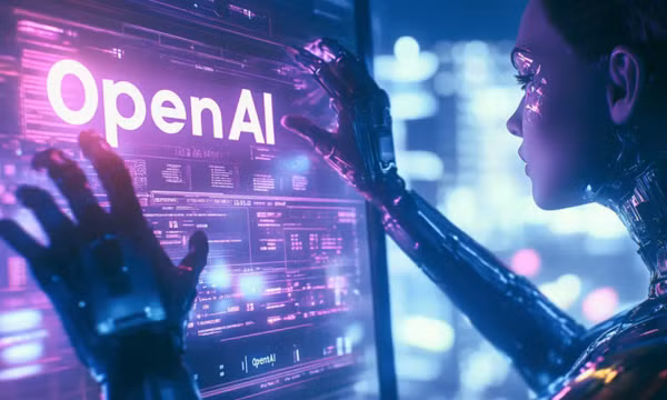 OpenAI ra o1-Pro - mô hình AI lý luận đắt nhất