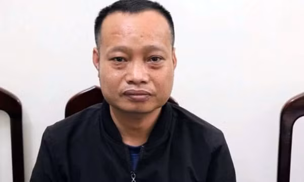 Khởi tố 3 kẻ hành hung tài xế ô tô ở Nam Định