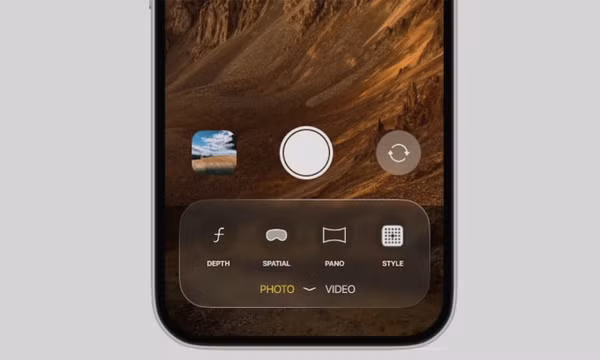 iOS 19 'đại tu' thiết kế, ra ngày 9/6