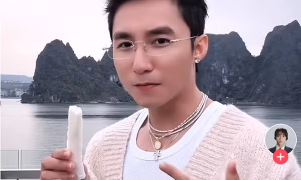 Những “chỉ dấu” văn hóa vùng miền Việt “hot” theo MV, clip quảng bá của ca sỹ